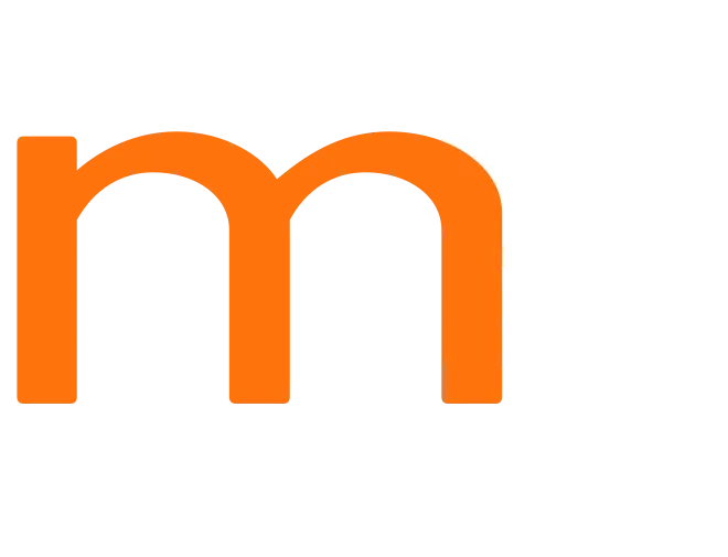 MK Net Projekt